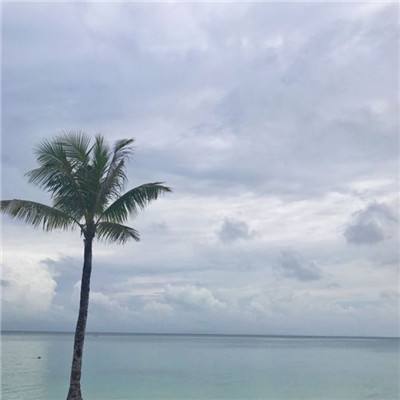 苏州赛腾精密电子股份有限公司关于持股5%以上股东权益变动触及1%刻度的提示性公告
